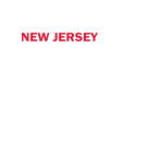 New Jersey Store